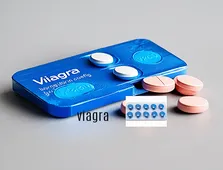 Achat viagra belgique